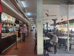 Clementi West Street 2 (D5), Shop House #459981391